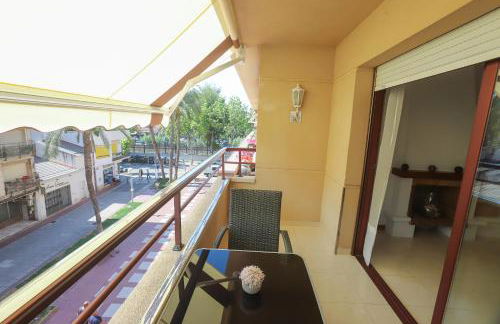 MARTA'S APARTMENT - Foto 9