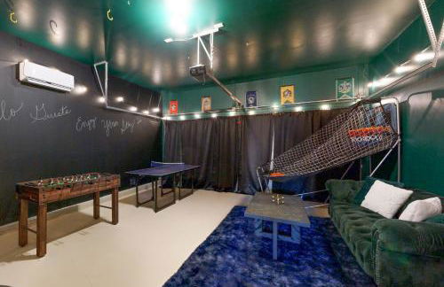 Charming family friendly home, enclosed backyard & 20 miles from San Antonio - Foto 14