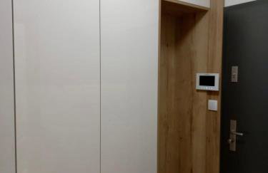 Apartament Marin - Photo 16