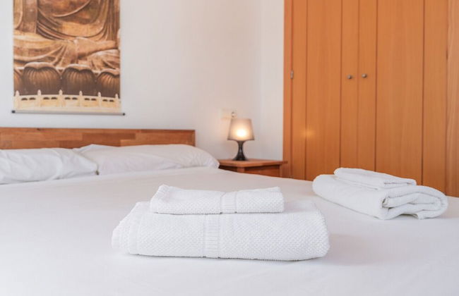 La Perla de Cala d'Or - Foto 9