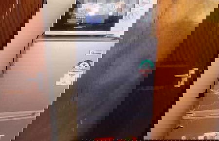 Lux Suites Kitengela Getaway Apartment - Foto 5