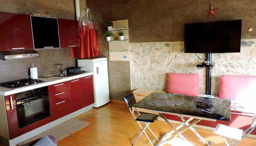 Albachiara home - vista mare - Foto 4