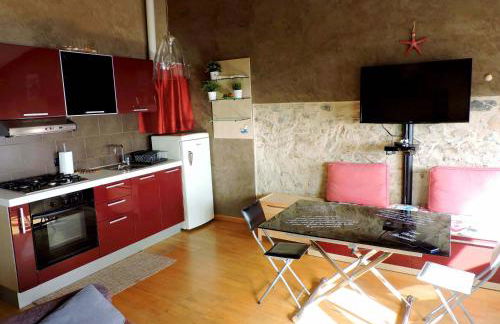 Albachiara home - vista mare - Foto 4