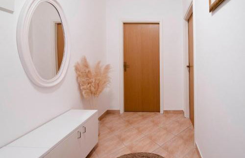 Apartman Karla - Foto 21