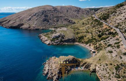 Villa Ca'Pietra, rustic stone house - Foto 21