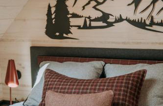 Tatra Bjerge View - Foto 20