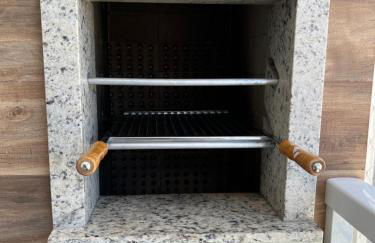 Apto Praia de Palmas - Photo 9