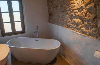 Borgo Belsedere - biofarm estate resort in Tuscany - Foto 35
