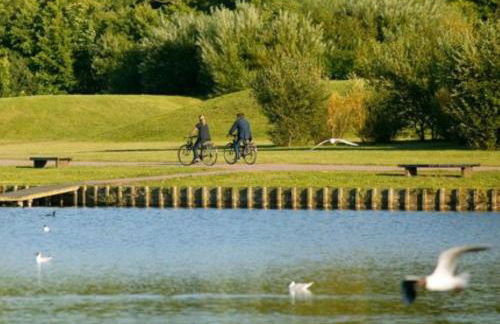 Studio Terrasse Vue Mer - Photo 33