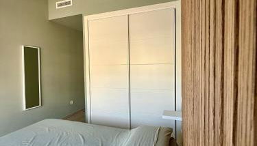 Vakantiewoning Alegria - Foto 3