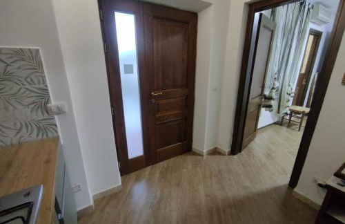 Appartamento Su Survaju - Foto 41