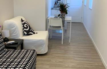 La Pergola - Foto 11