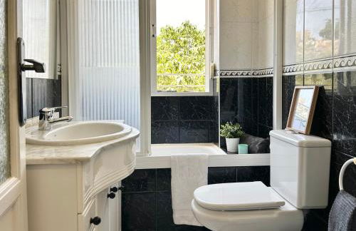 Centrico junto al rio genil - Foto 25