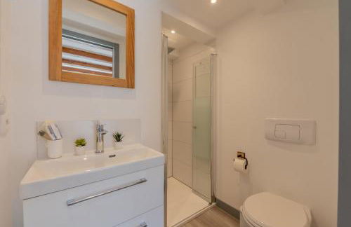Residence Le Cristal - Nant Blanc 15 - Happy Rentals - Foto 7