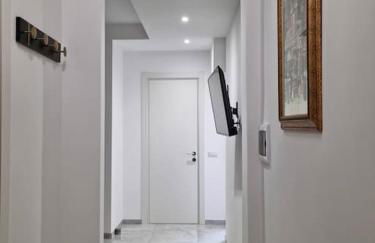 Alloggio Turistico Trastevere - Photo 25