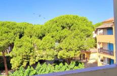 Duplex Camargue Village - Photo 17