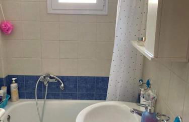 Nina's house in the center of Volos - Foto 11