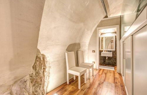 LOFT DI DESIGN ESCLUSIVO - Foto 19