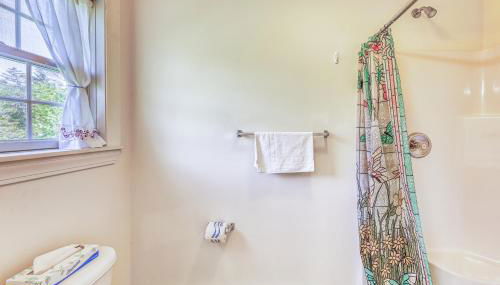 Franconia's Far Far Away - Foto 4