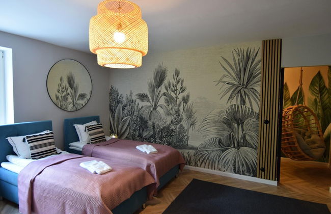 Apartment Near Lake Radunskie - Photo 2