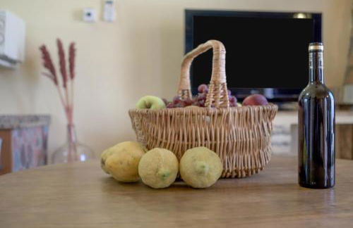 Casa Dalia con piscina privada - Foto 8