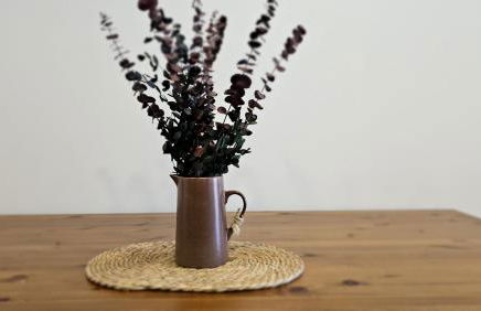 Apto Llanes Playa de Barro – Mar y Montaña - Foto 15