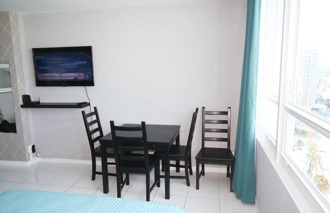 Miami Beach Apartments by MiaRentals - Foto 75