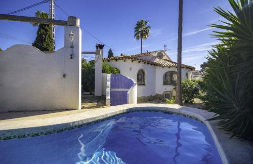 Villas Guzman - Peter - Photo 1