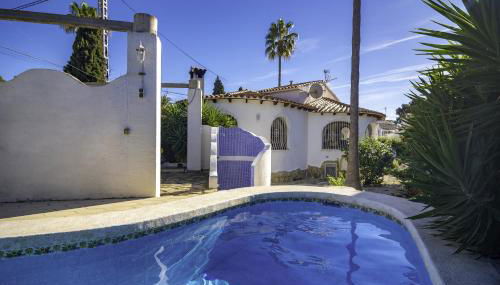 Villas Guzman - Peter - Photo 1, Other