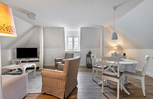 Landhaus Knudsen - Foto 60