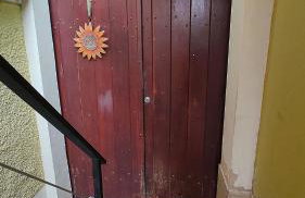 Lindo Apartamento completo ao lado ETPC VR - Foto 48