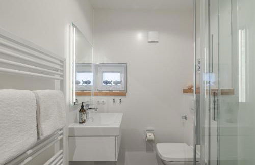 Kleine Perle - Foto 20