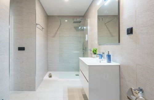 Villa Carpe Diem, stunning villa with ocean view - Photo 42