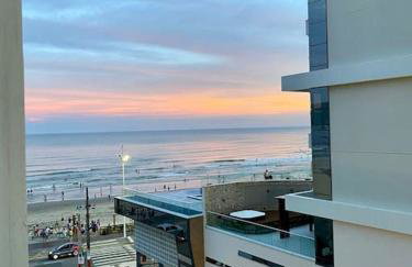 Apto em Navegantes/Gravatá - Photo 12