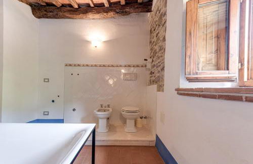 La Casa di Colle - Foto 21