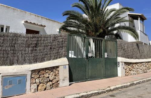 Playa d'Or 16 / Cala D'Or / Mallorca - Foto 40