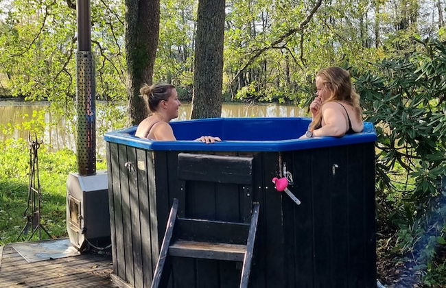 Villa Struka - Photo 18