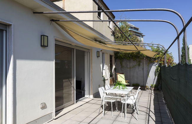 notaMi - Edolo Terrace - Foto 22