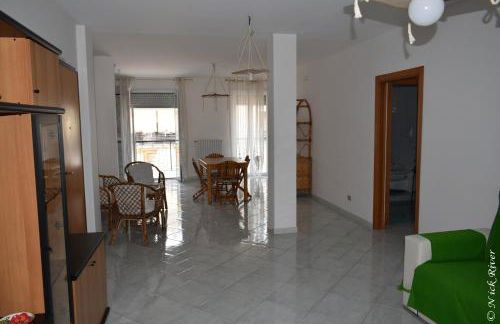 Vacation House a Mola di Bari - Foto 22