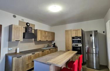 Casa Loretta - Foto 6