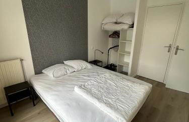 Au TRÈFLE DORT - Photo 24