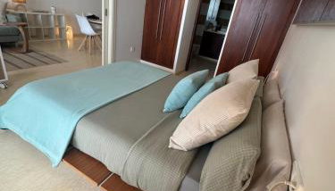 Best Apartment Ushuaia Ibiza - Foto 3