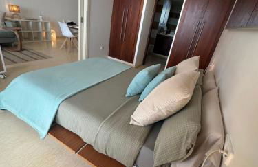 Best Apartment Ushuaia Ibiza - Foto 8