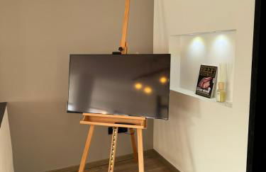 Penthouse - Photo 22