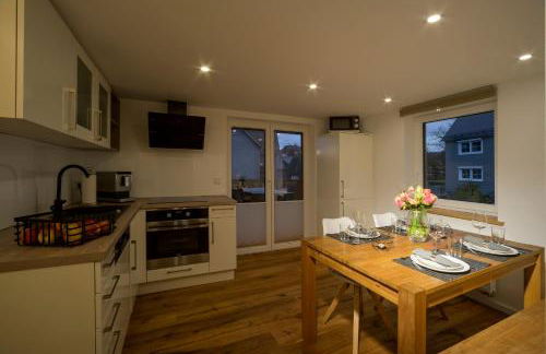 Gästeappartements Mechels - Foto 22