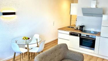 Ferienwohnung Kestel ab 2 Nächte - Foto 2