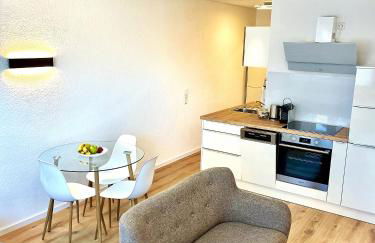 Ferienwohnung Kestel ab 2 Nächte - Foto 2