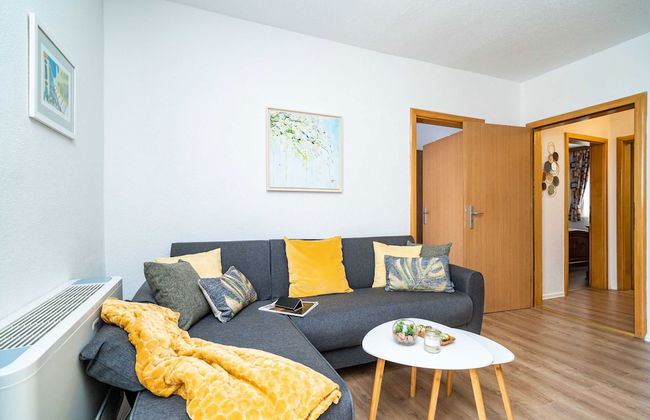 Apartments Villa Key - Foto 58