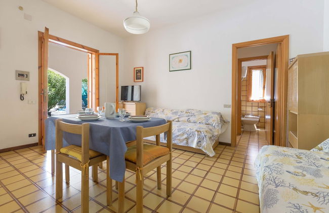 3447 Villetta Grazia by Barbarhouse - Foto 8