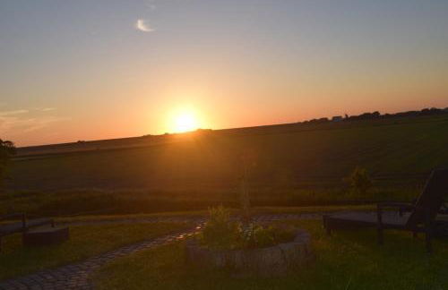 Der historische Silberhof von 1856 - Foto 46